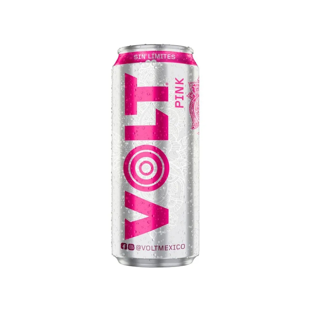 Bebida Energetica Volt Energy Pink 473 ml (15)