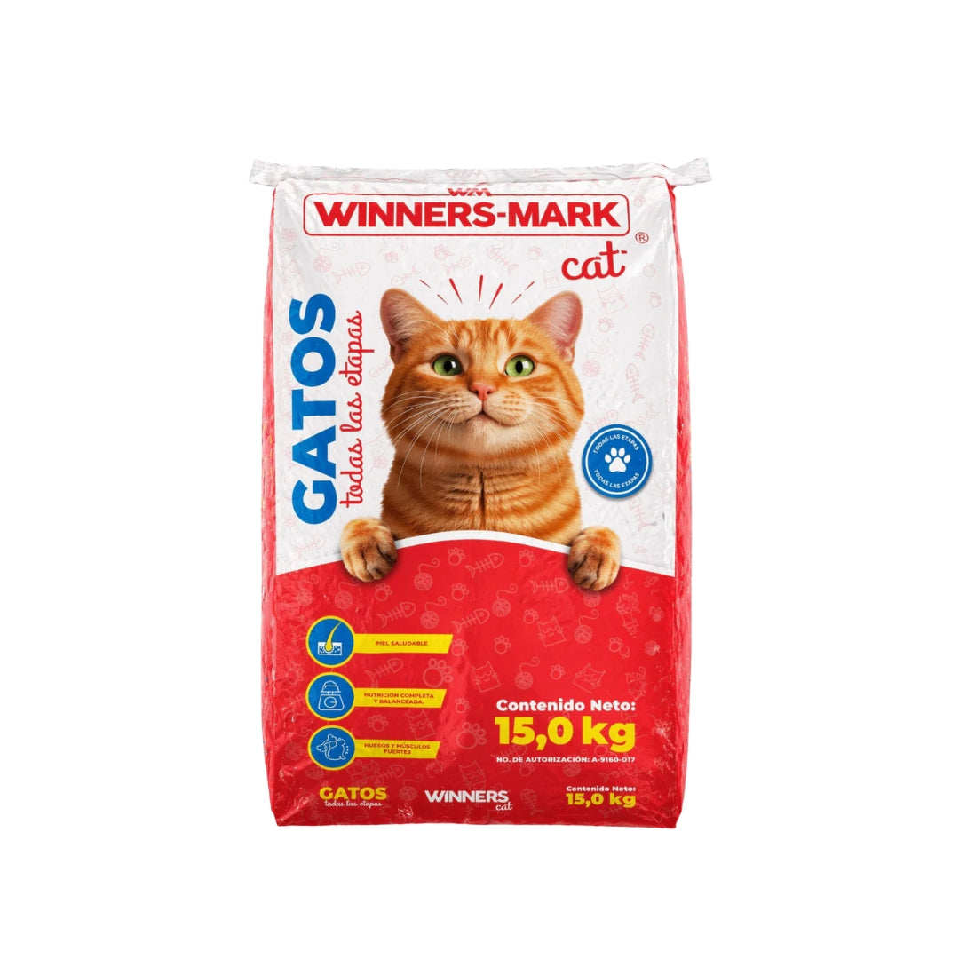 Alimento Gato Winners-Mark  (15)