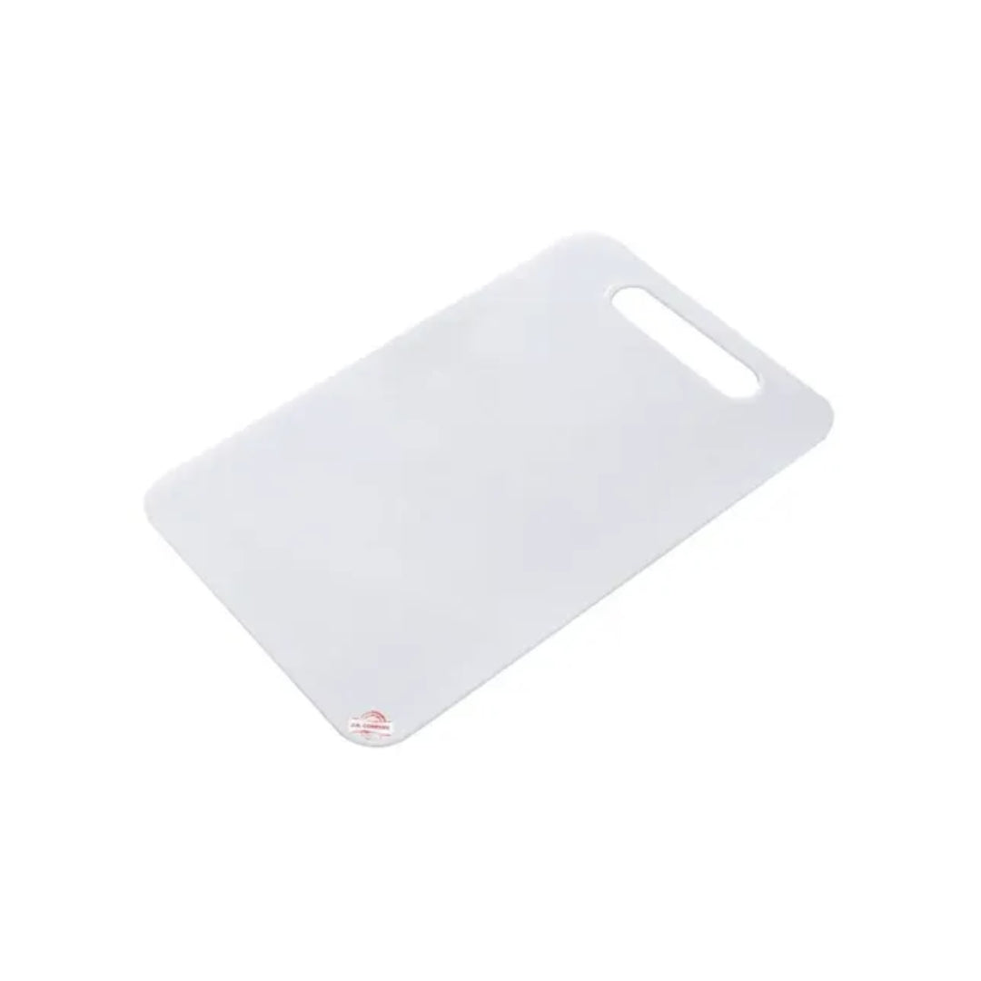 Tabla Para Picar konnig Plastica Mediana 23x37 Pz (1)