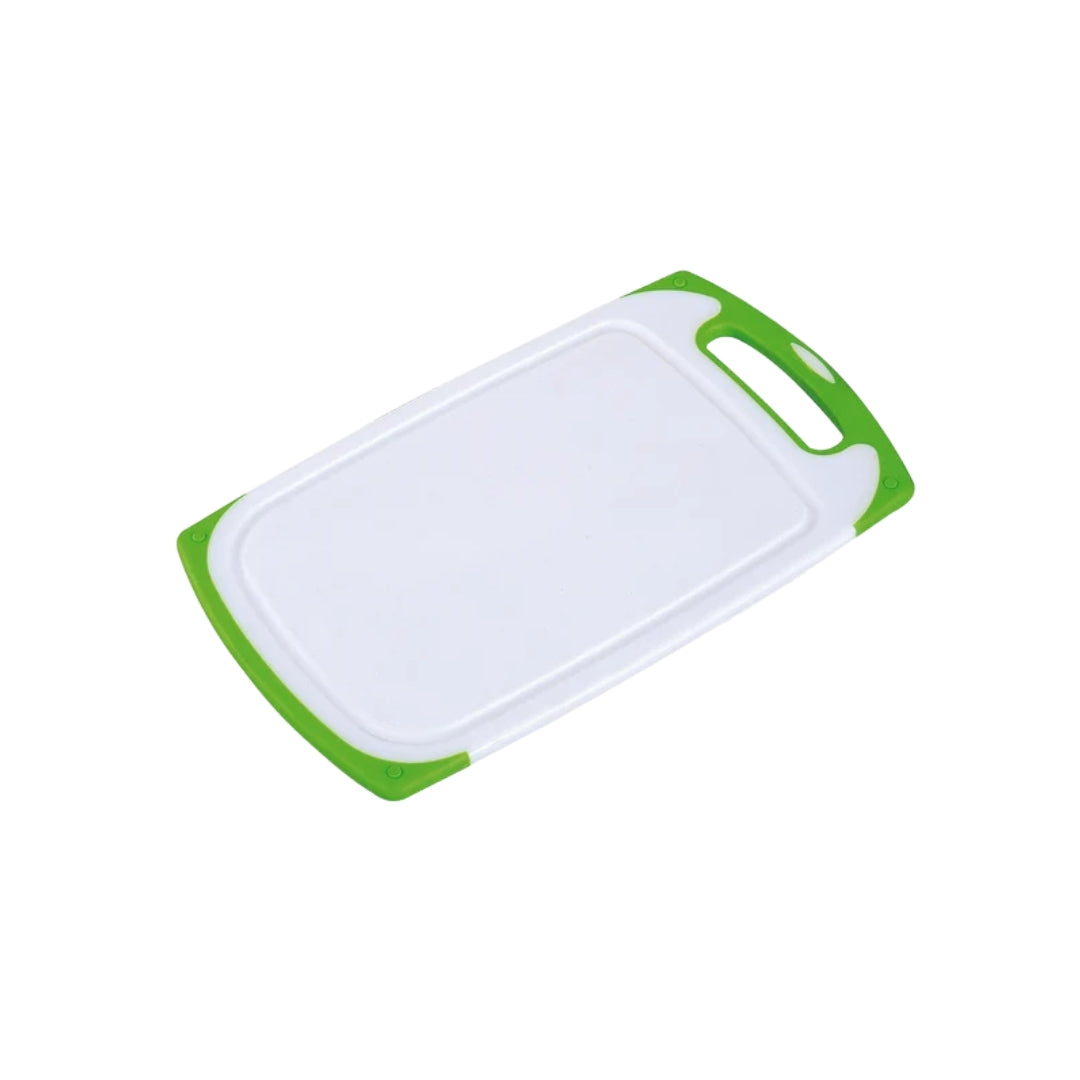 Tabla Para Picar Lion Tools 33x20 Pz (1) 2153