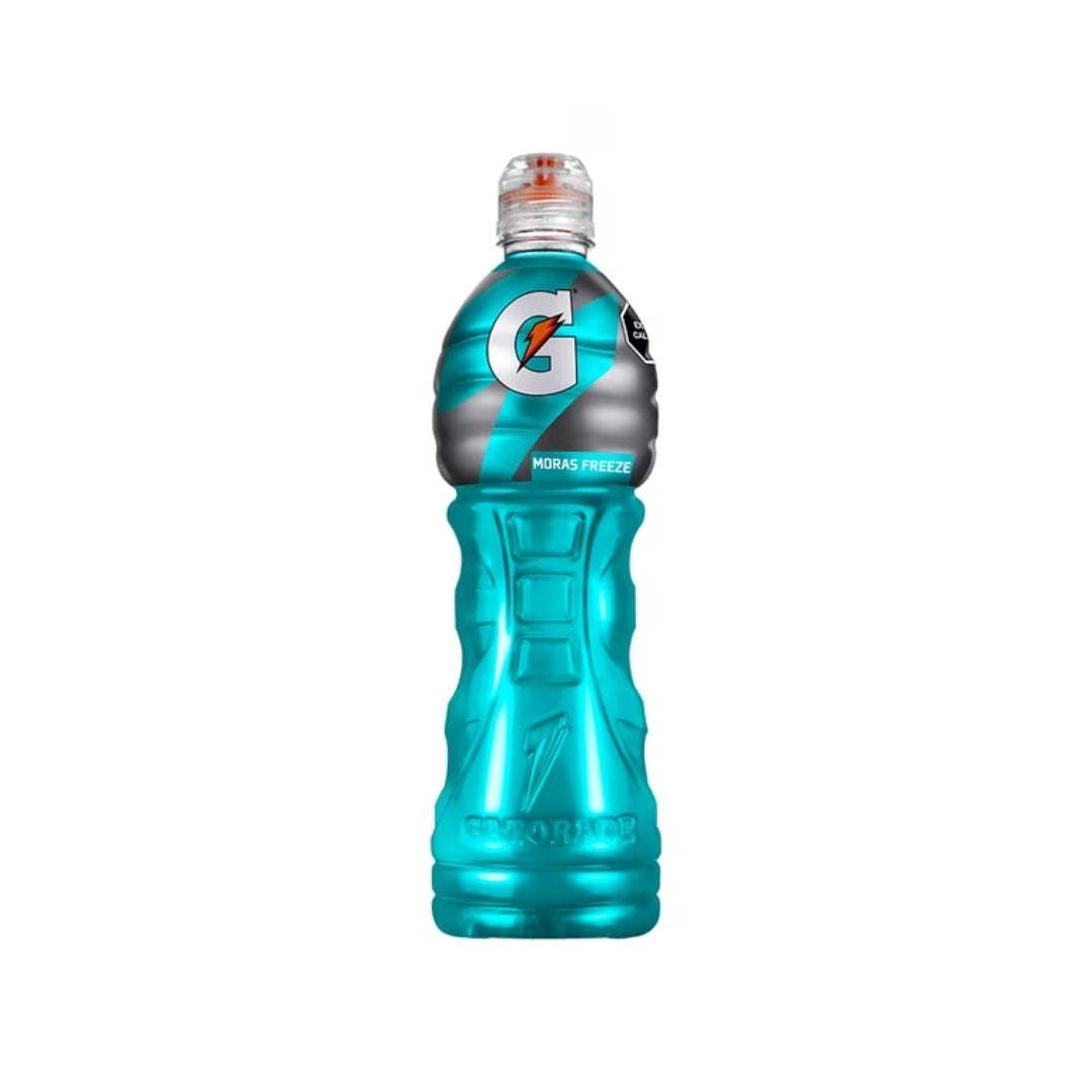 Bebida Energetica Gatorade Moras Freeze 1L (6)