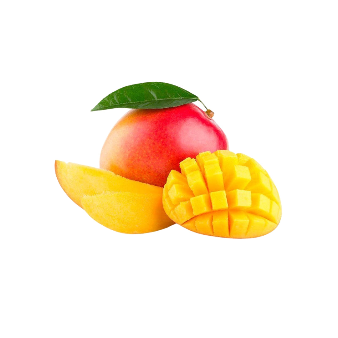 Fruta Mango Ken Kg