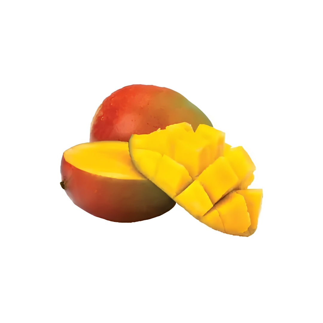 Fruta Mango Heidy Kg