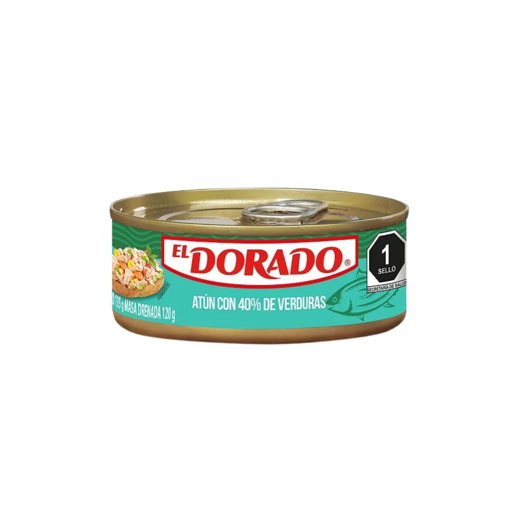 Atun El Dorado Agua 1.35 (6)