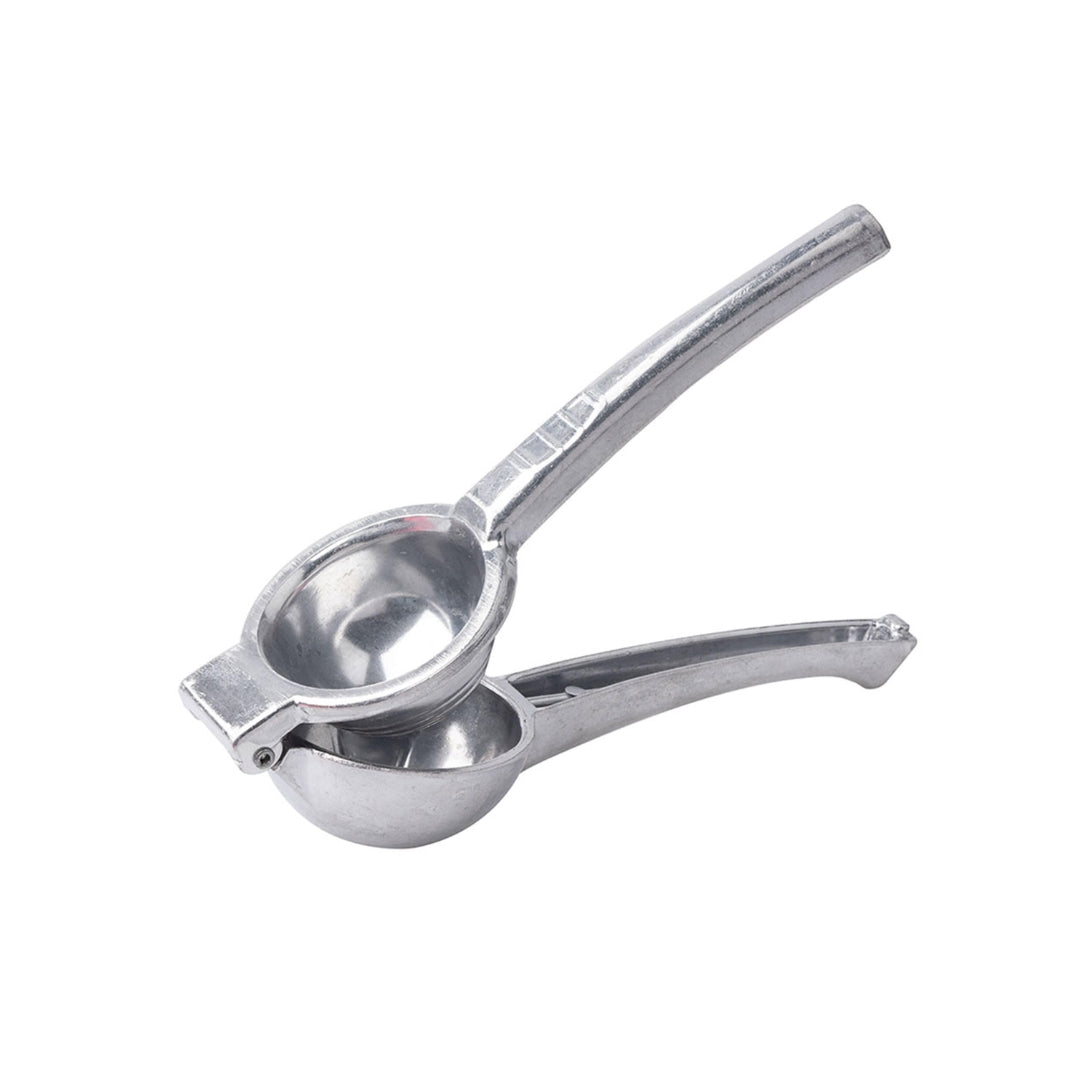Exprimidores Metalico Grande Pz (1)