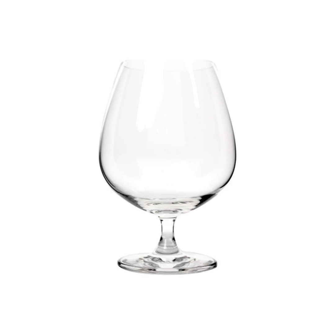 Cristaleria Copa Lexington Brandy Pz (1)