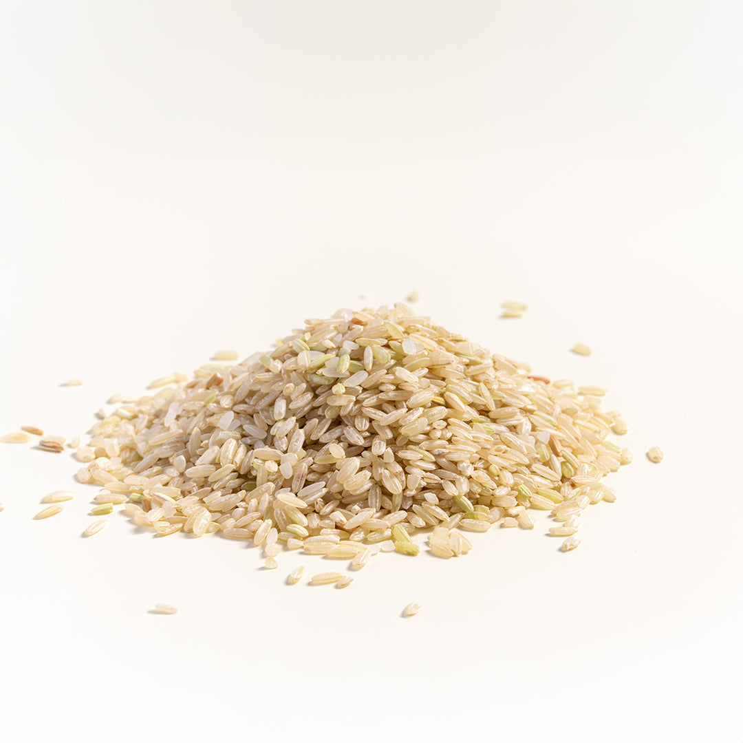 Arroz Importado Delgado Granel Kg