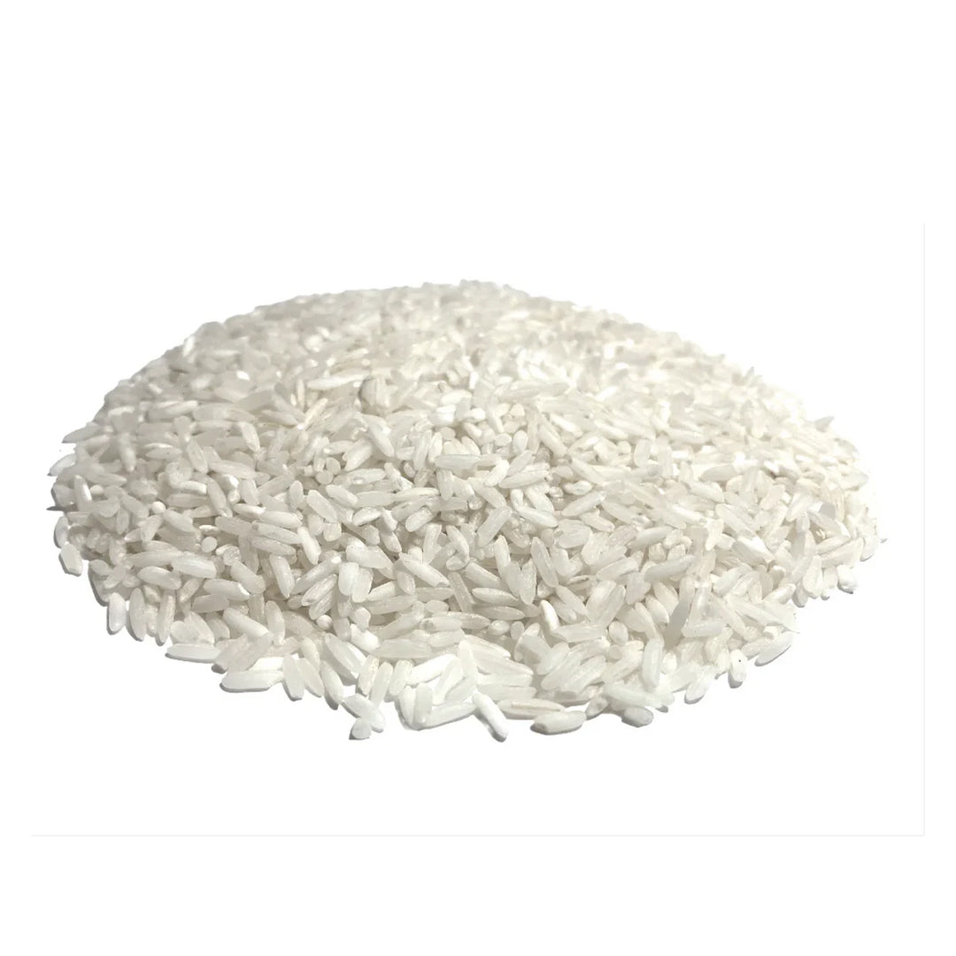 Arroz Super Extra Grueso Granel Kg