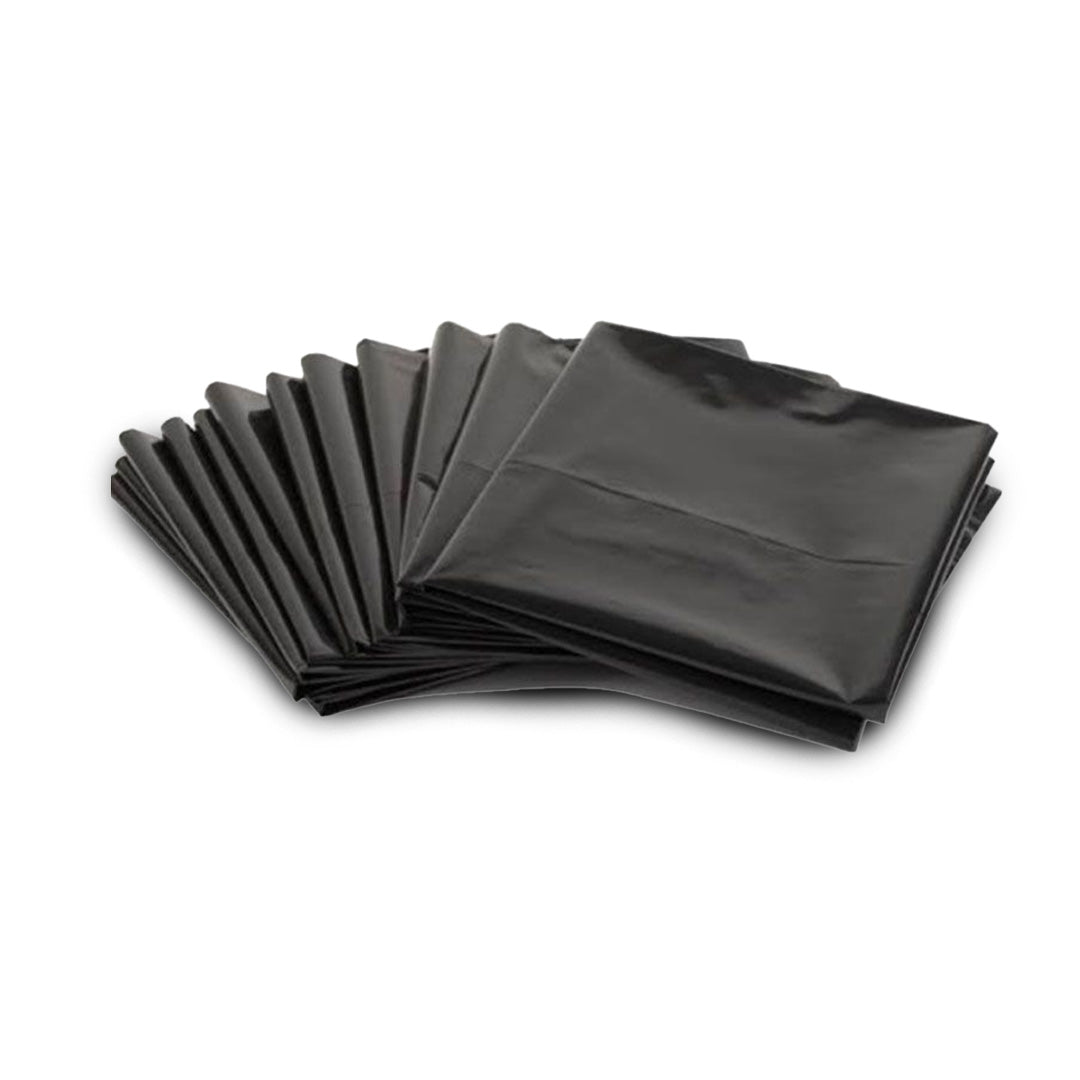 Bolsas Basura  60X90 Kg