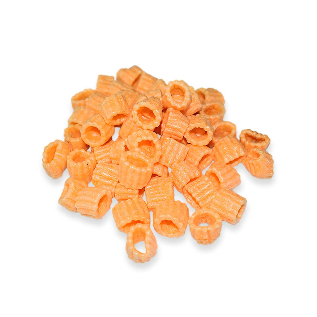 Botana A Granel Regional Frituras Anillo 200 Gr