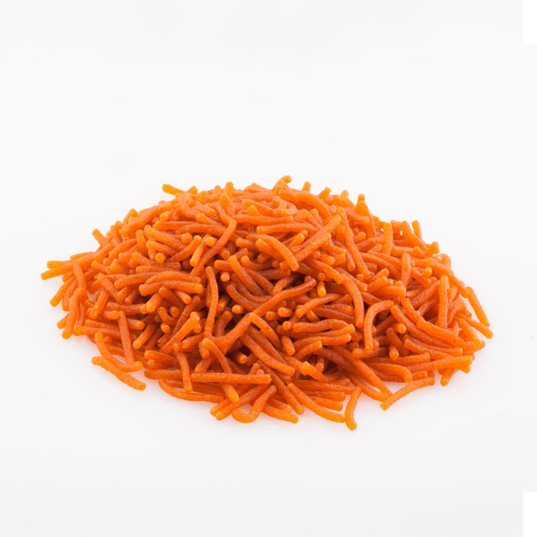 Botana A Granel Regional Frituras Baston O Avion Queso 200 Gr