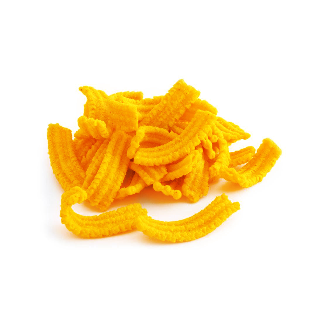 Botana A Granel Regional Frituras Conchita Queso 200 Gr