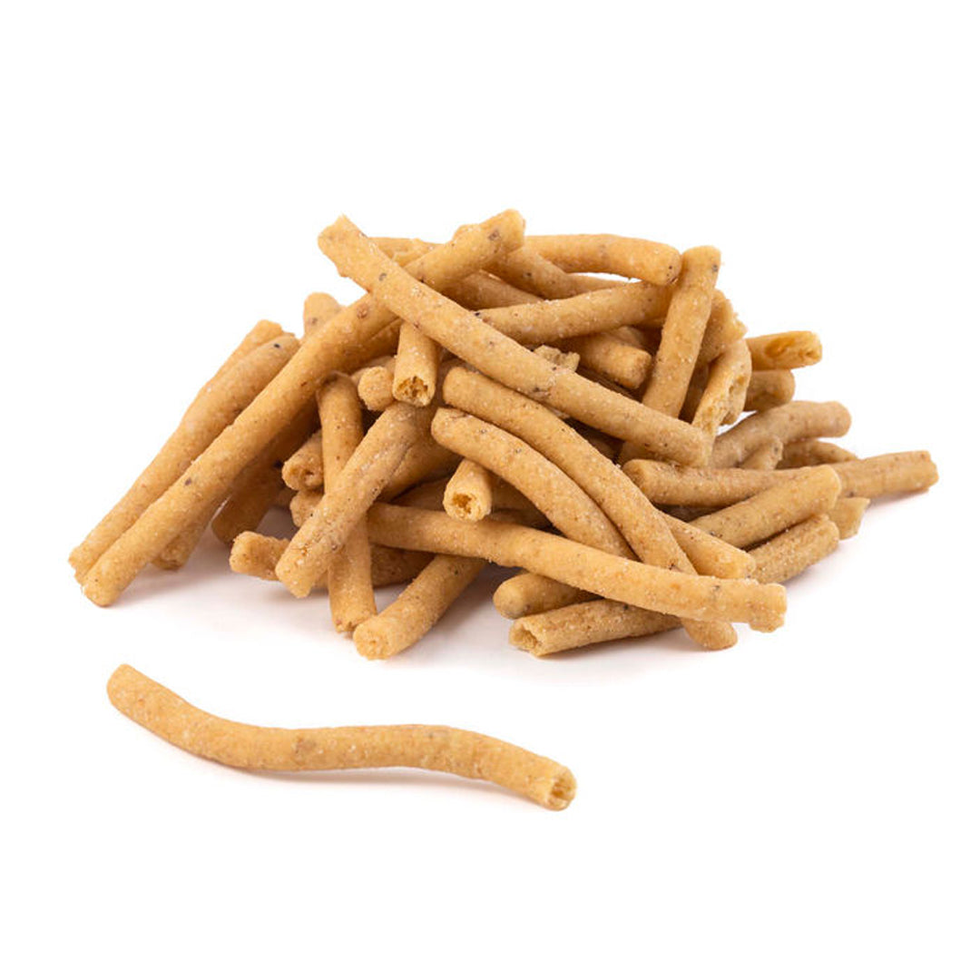 Botana A Granel Regional Frituras Palito 200 Gr