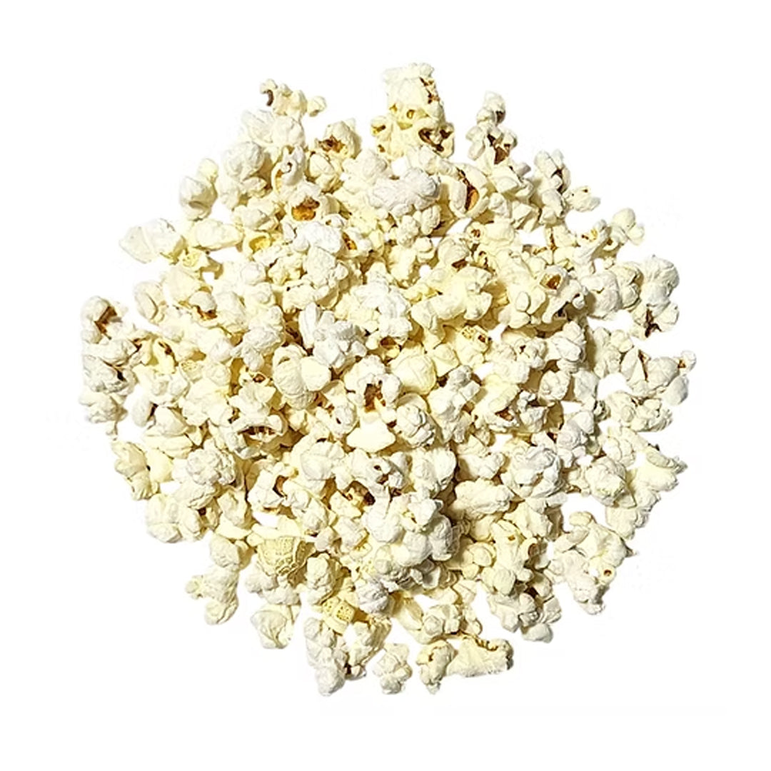 Botana A Granel Regional Frituras Paloma Natural 200 Gr