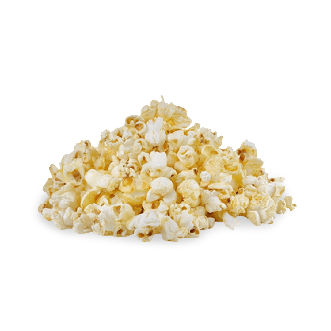 Botana A Granel Regional Frituras Palomo 200 Gr