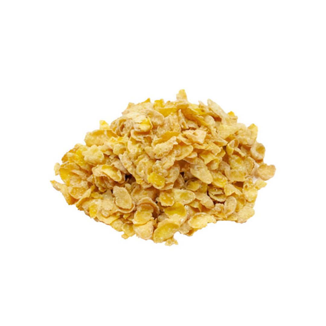 Cereal A Granel Amaranto Dulce Kg.(Con Ieps)