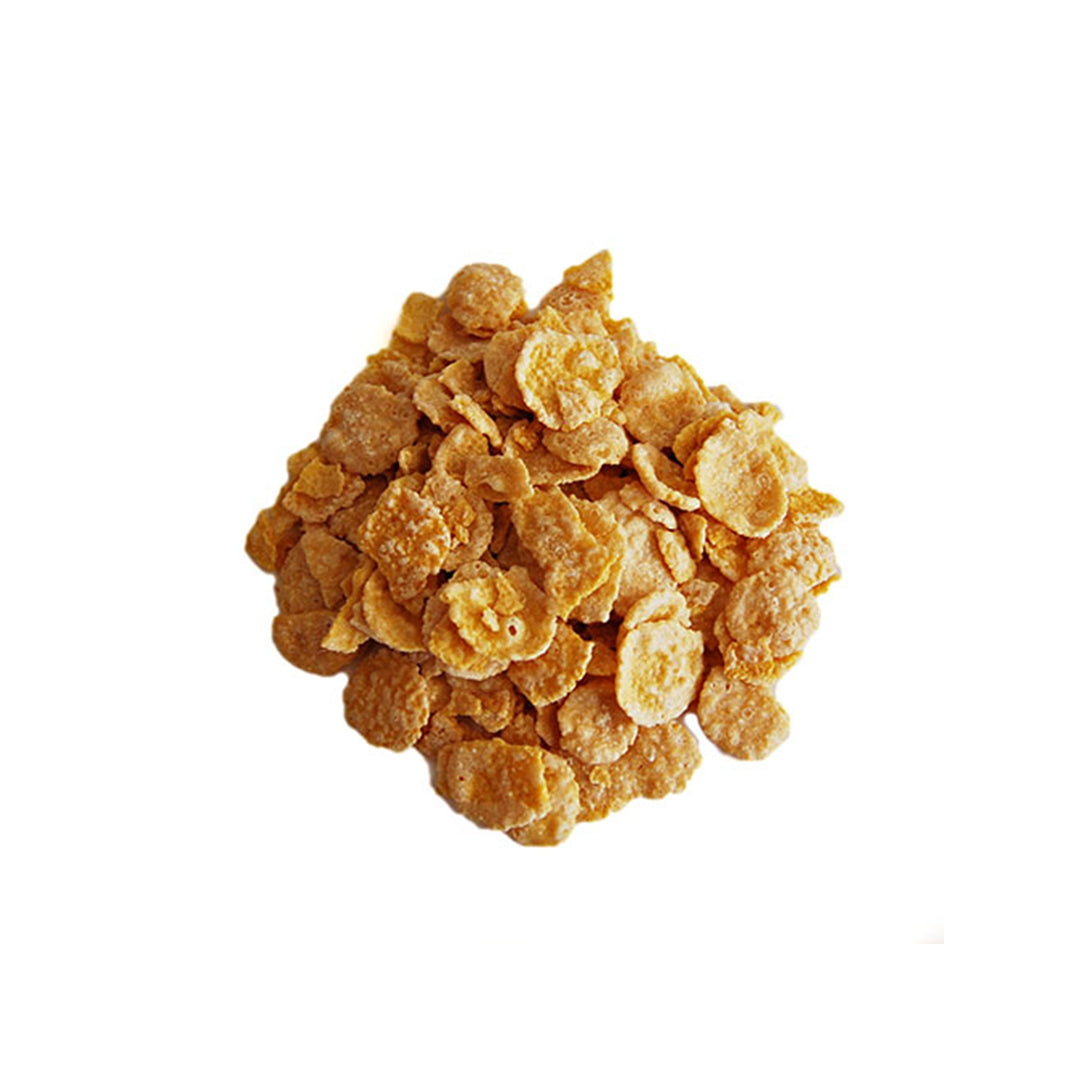 Cereal A Granel Regional Hojuelas Azucaradas 500Gr