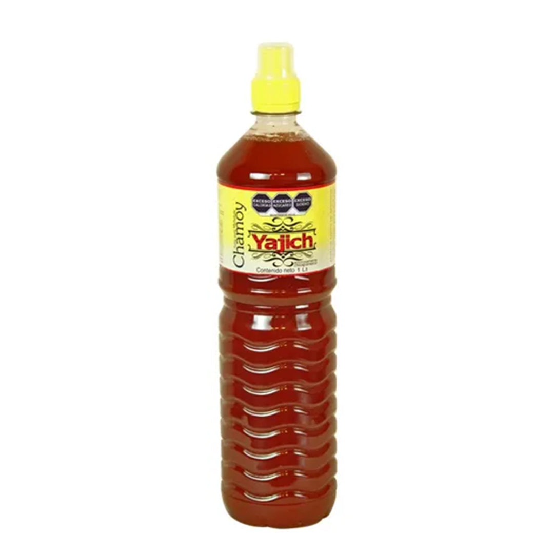 Chamoy Michelada 1 Lt