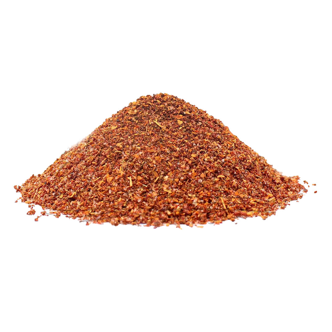 Chile En Polvo Tajin Granel Kg