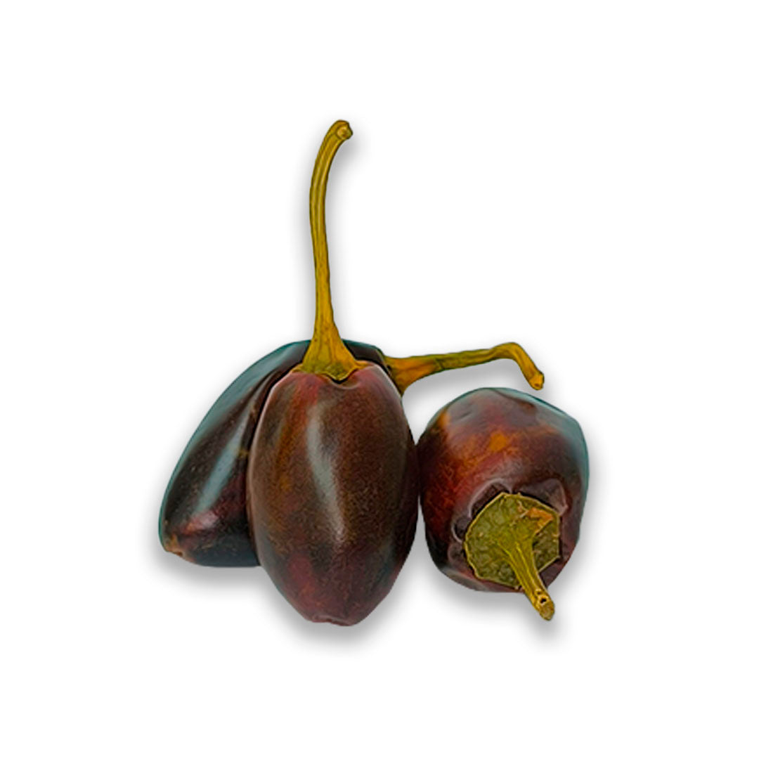 Chiles Secos Catarina Kg