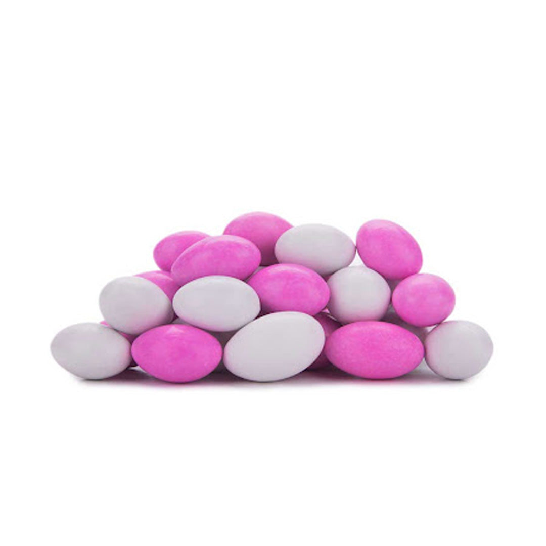 Chocolate Dulce Granel Almendras Confitada Kg (10) (Con Ieps)