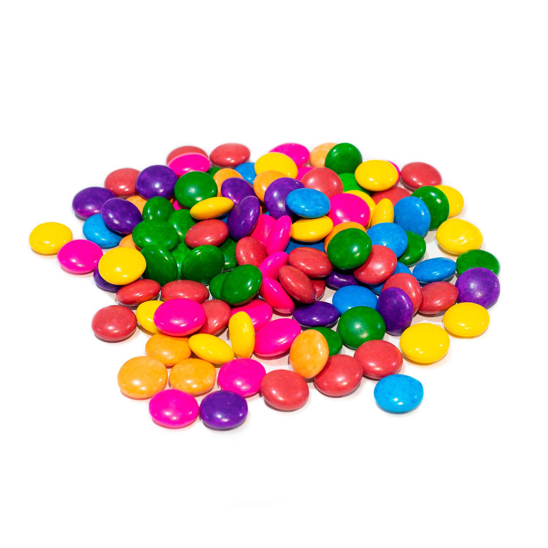 Chocolate Dulce Granel Lunetas Kg