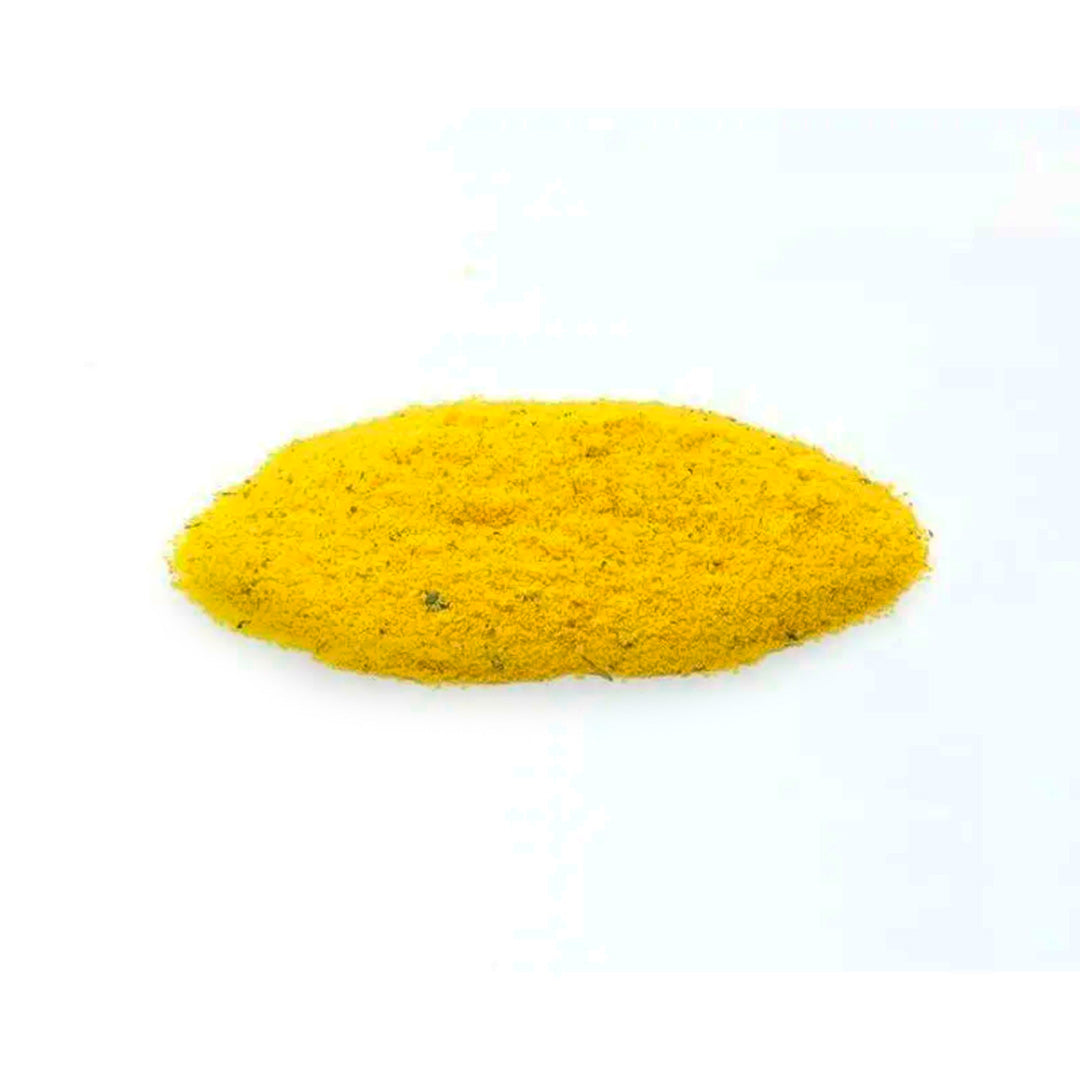 Condimento A Granel Consome De Pollo Kg