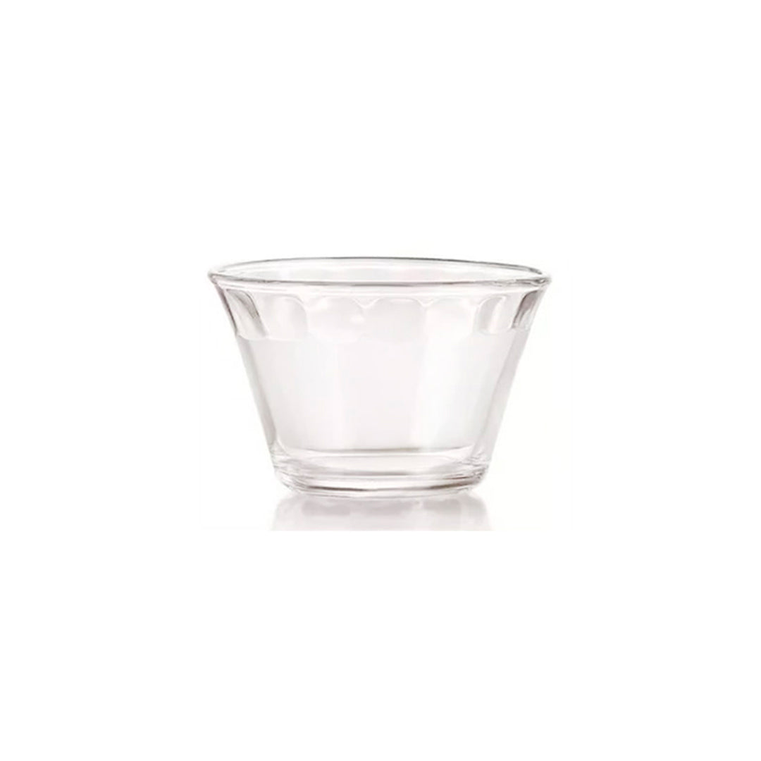 Cristaleria Flanera Pz (24) San227-N