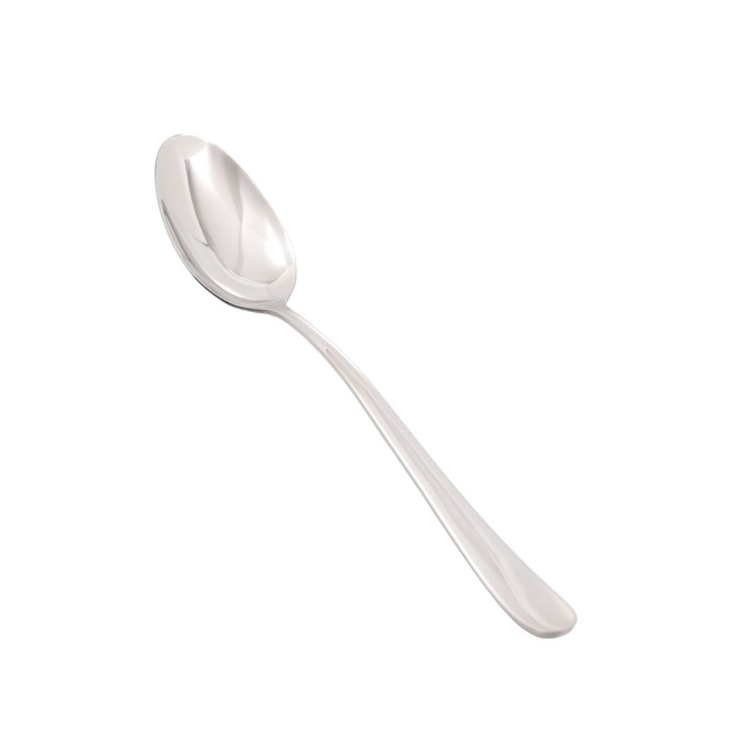 Cuchara Tokio Chica  250Gr