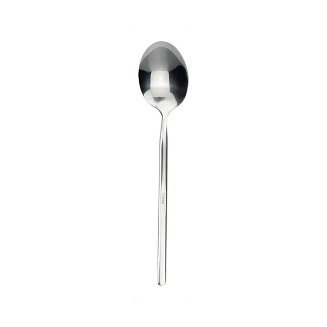 Cuchara Tokio Mediana 250Gr