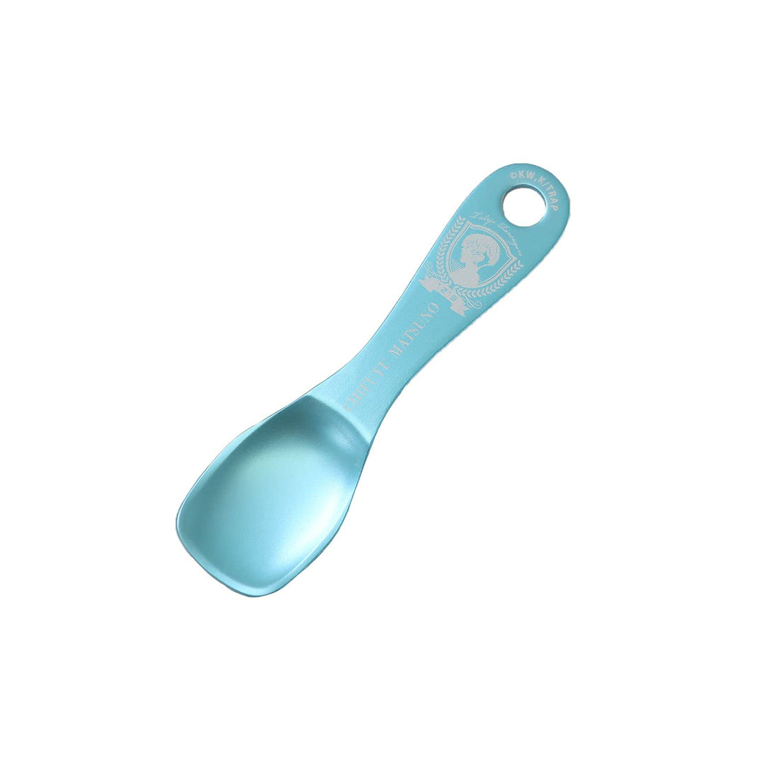 Cuchara Tokio Nevera 250 Gr