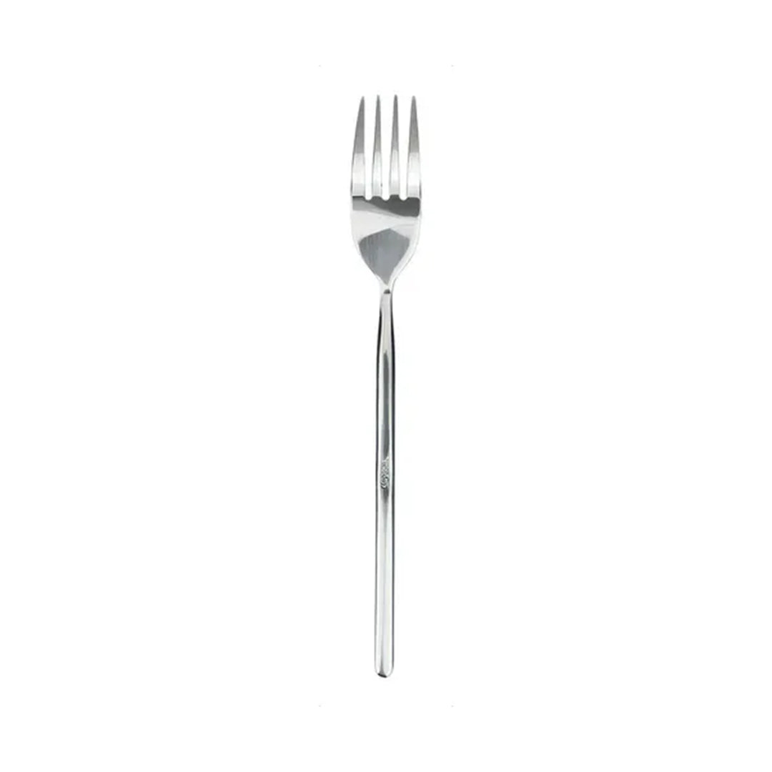 Tenedor Tokio Chico  250Gr