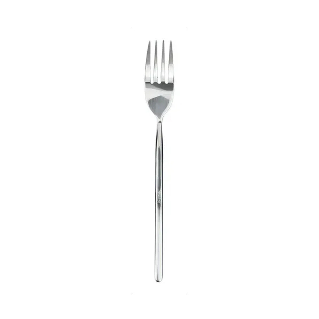 Tenedor Tokio Mediano  250Gr