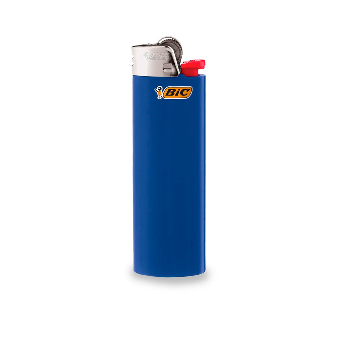 Encendedor Bic Grande Pz 1 Pz