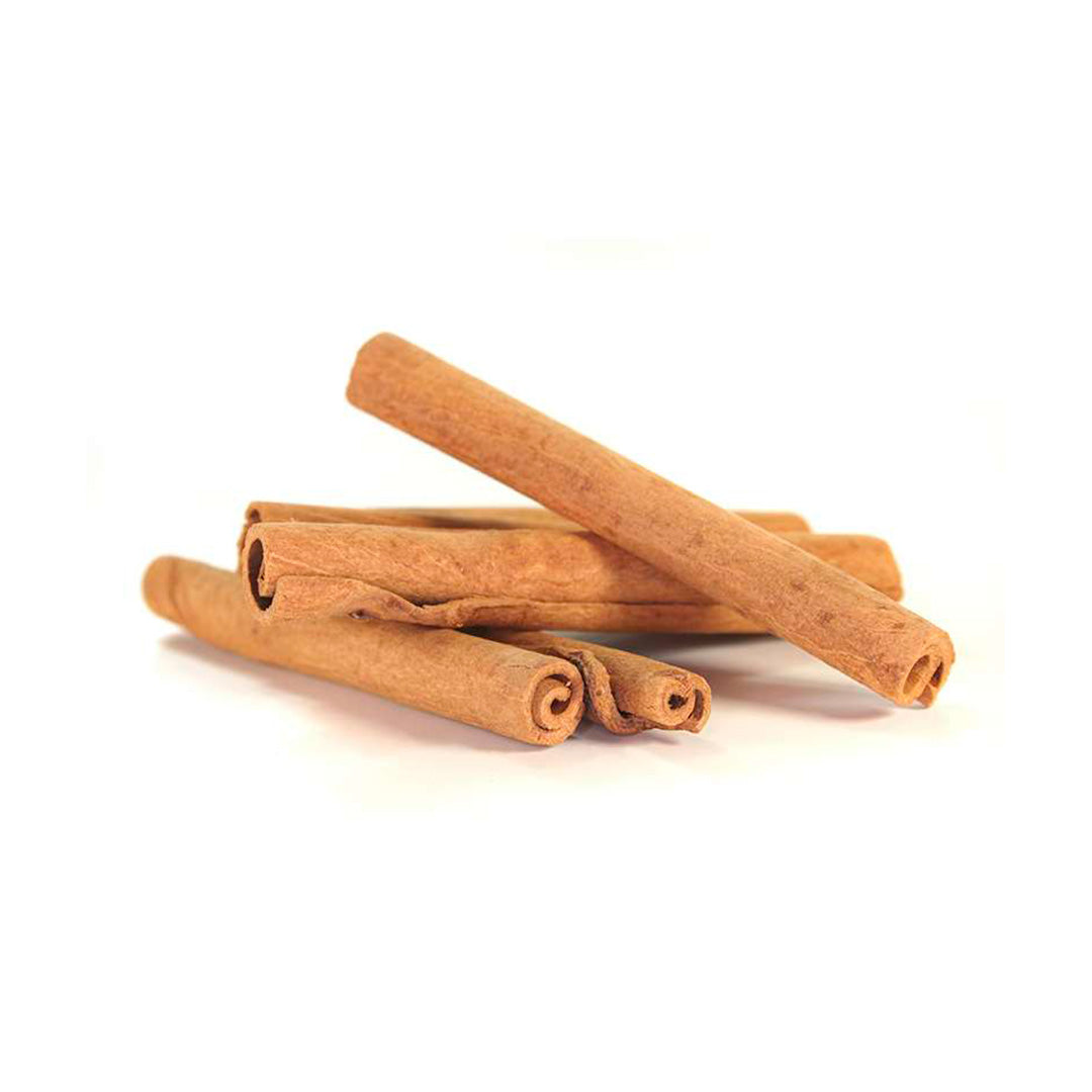 Especias Canela 100Gr Pz