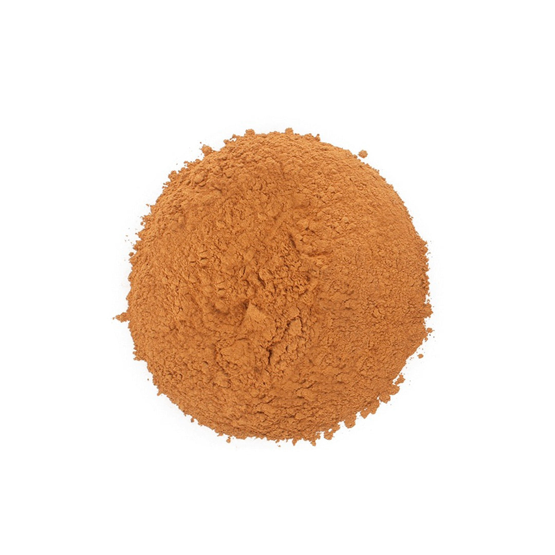 Especias Canela Molida Sintetica Kg