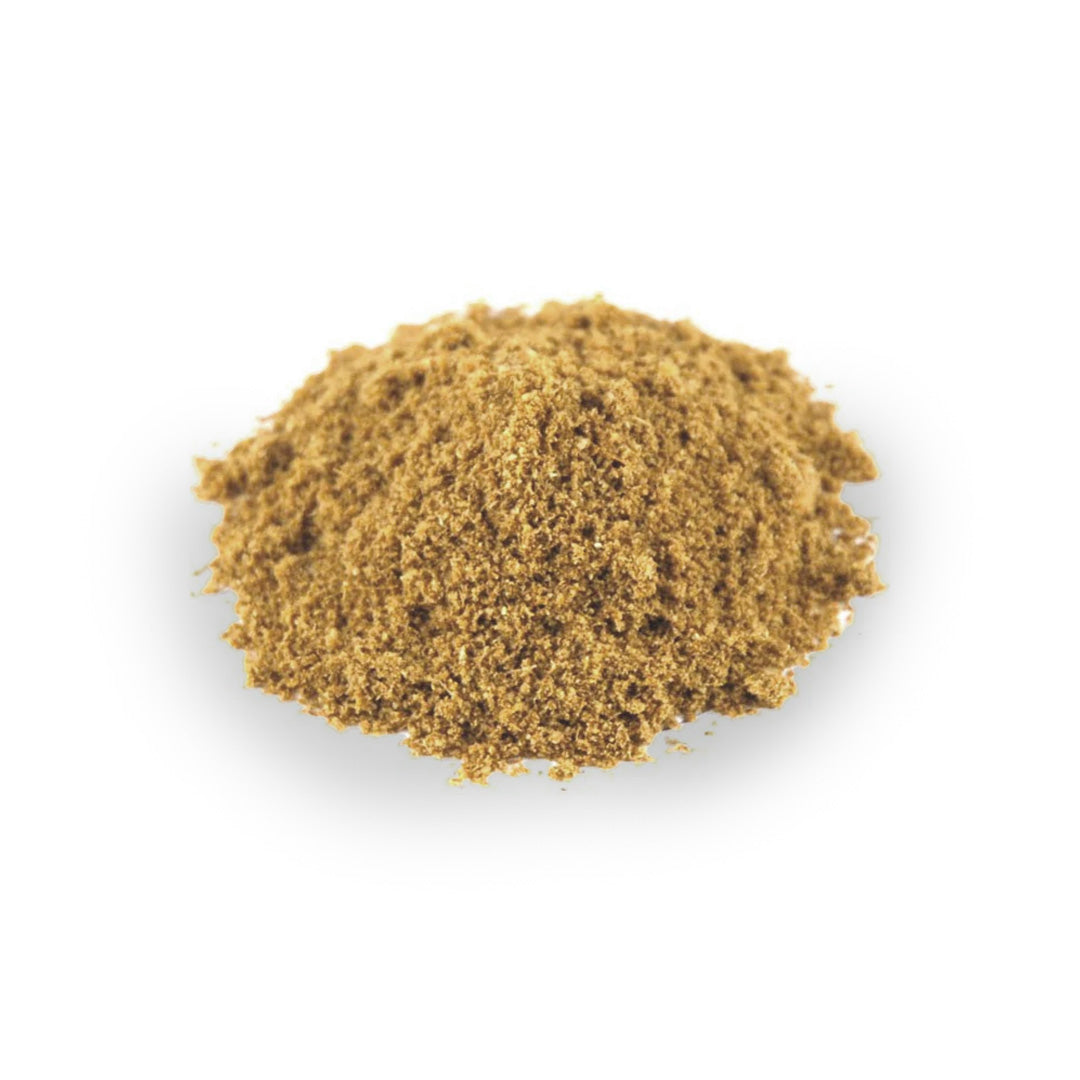 Especias Comino Molido Kg