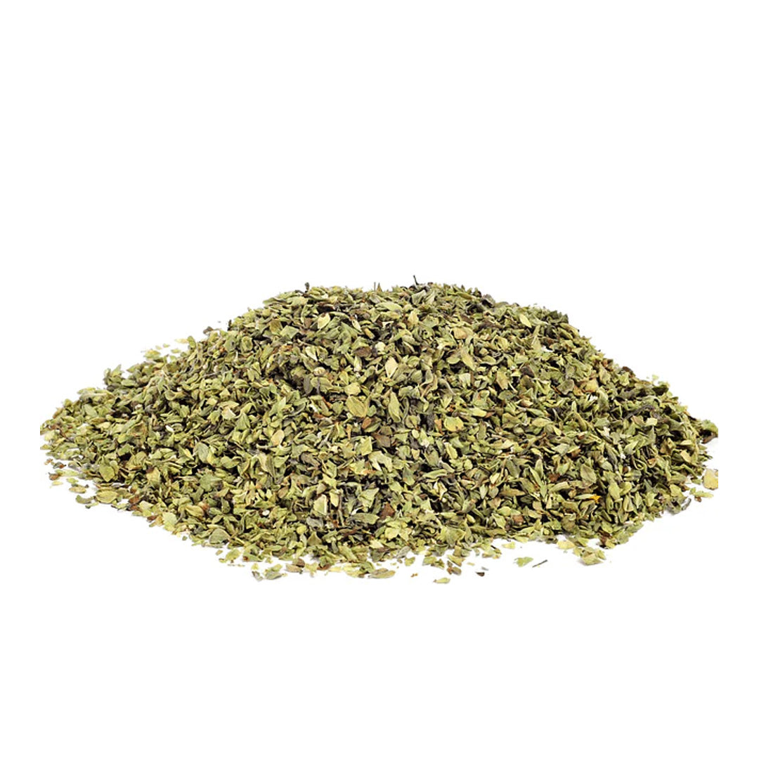 Especias Oregano Entero Kg