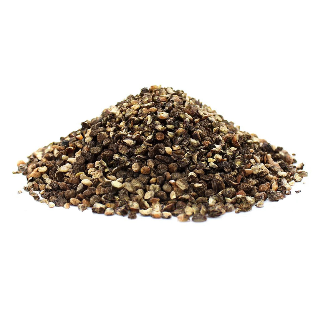 Especias Pimienta Martajada Kg