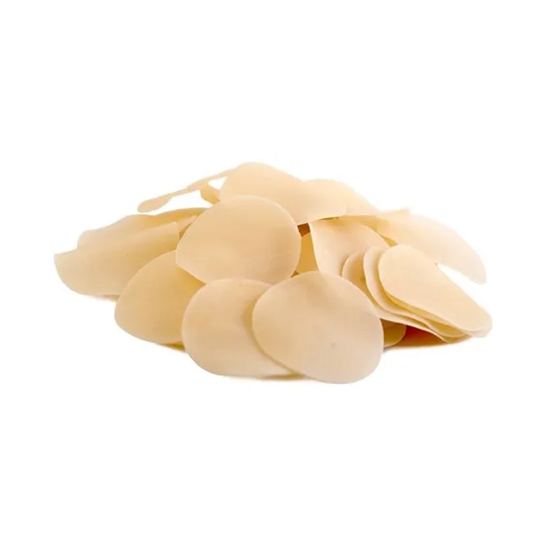 Frituras Hojuela Papa Clasica Palmex Kg