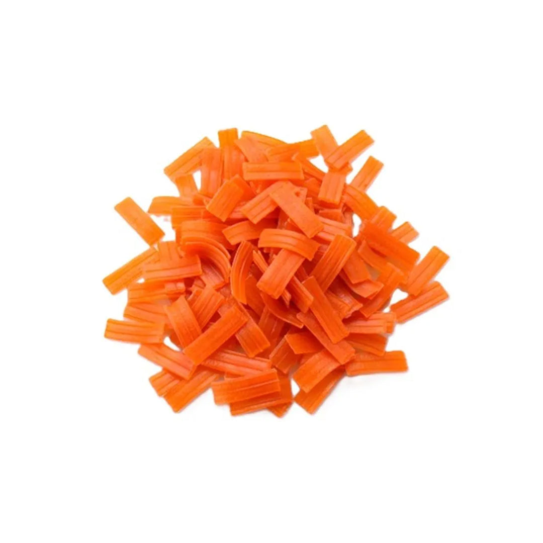 Frituras Mini Cuadro Kg