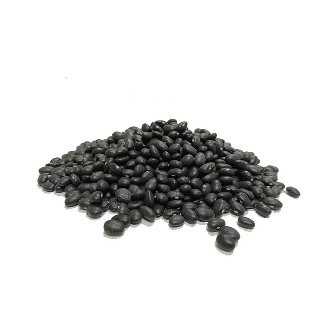 Frijol Negro Michigan Kg