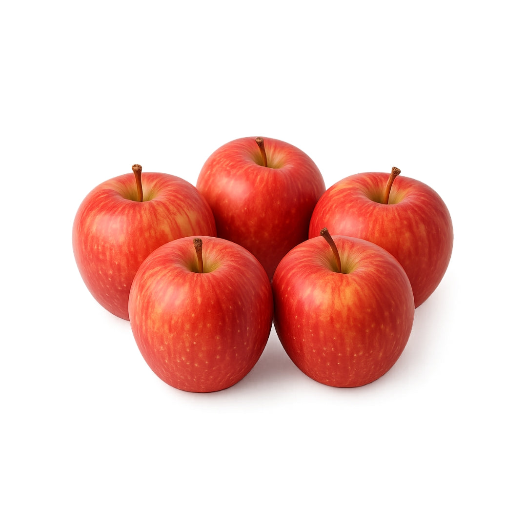 Fruta Manzana Gala Americana Kg.