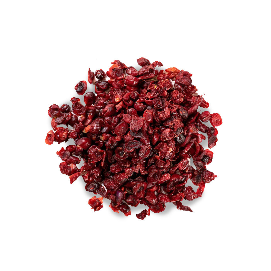 Fruta Seca Arandano Kg