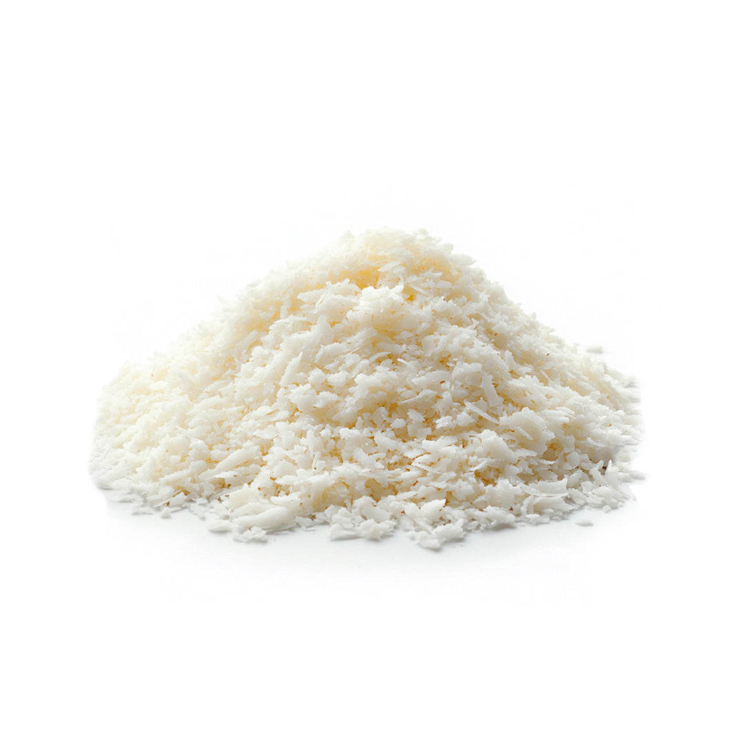 Fruta Seca Coco Rallado Kg (10K)