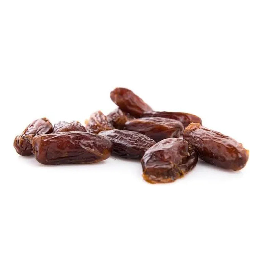 Fruta Seca Datil Kg