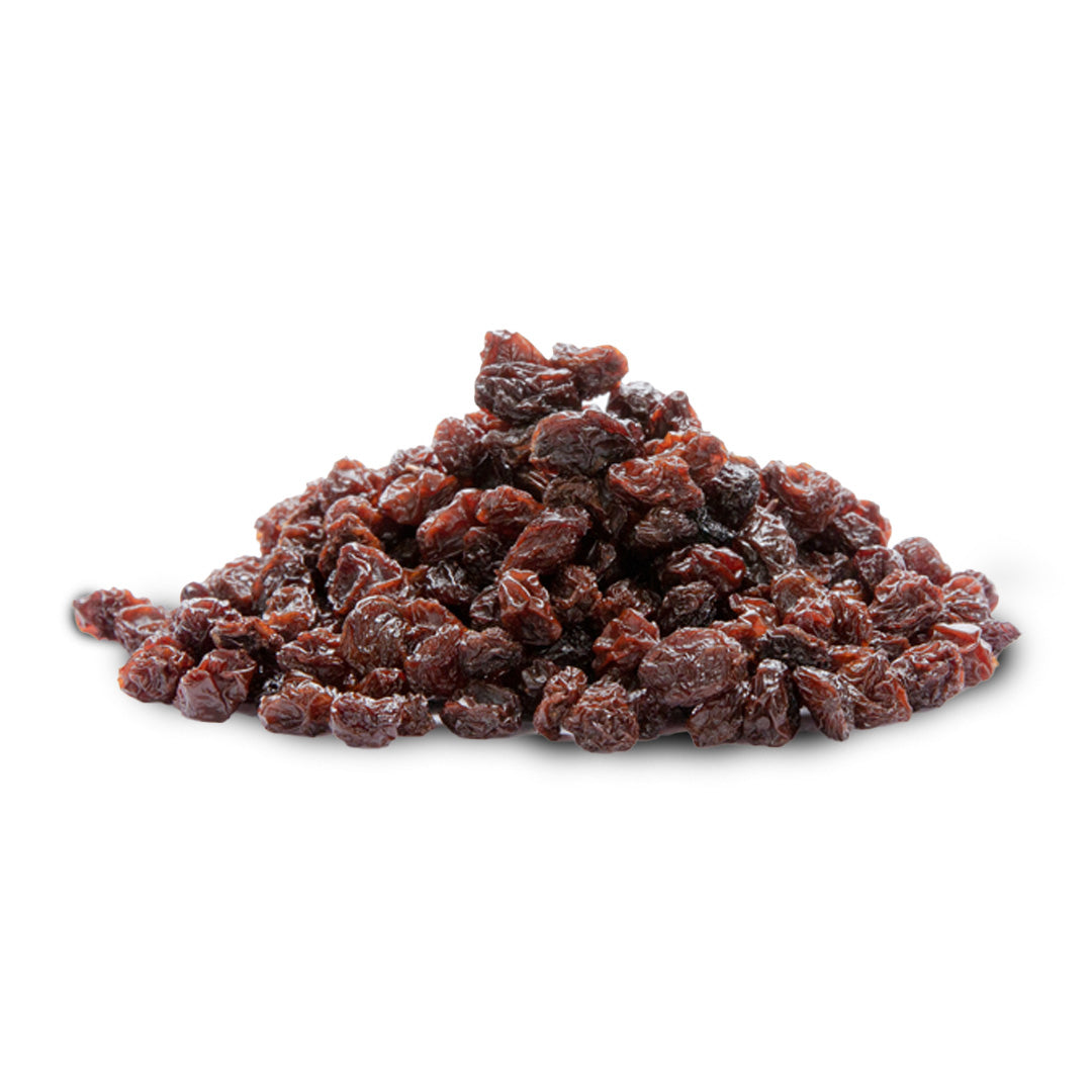 Fruta Seca Pasas Mediana Kg