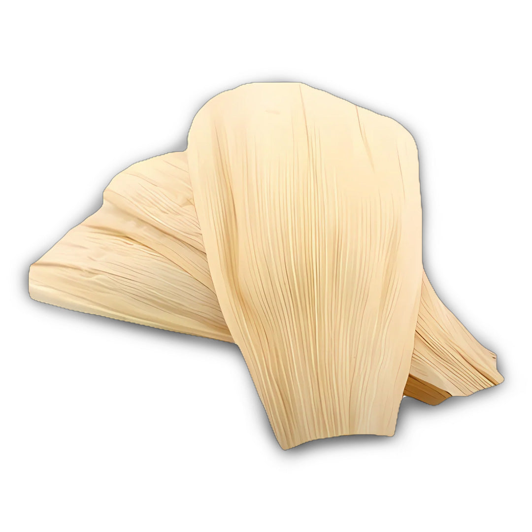 Hoja Tamales Para Tamal Malla R,A,N
