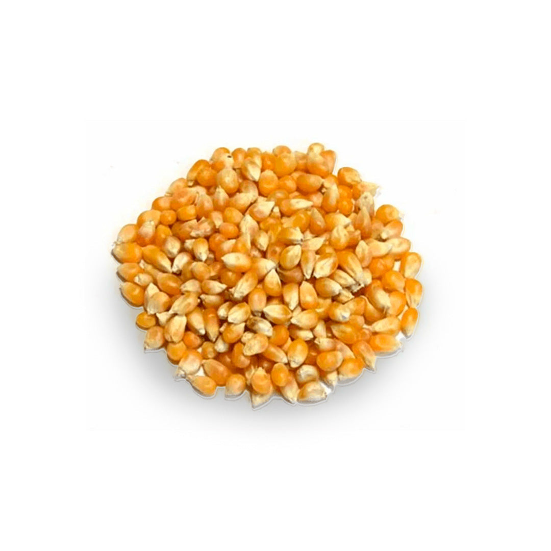 Maiz Palomero Kg. (20K)