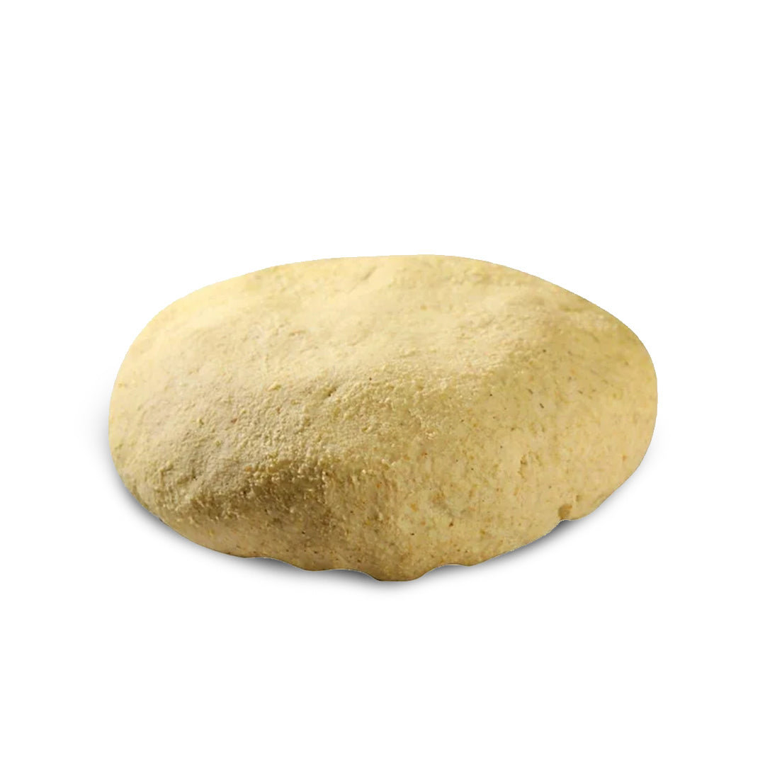 Maiz Para Tortilla Kg